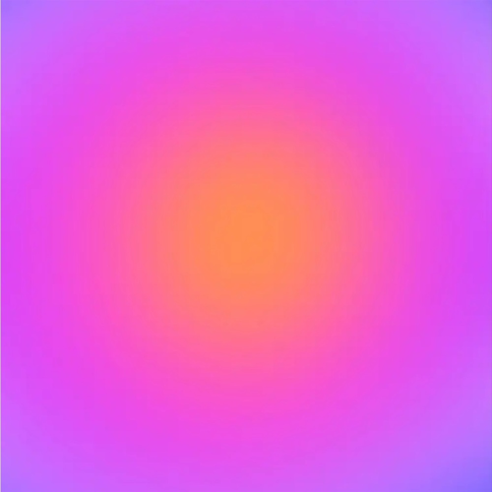 Meet your Posher, Lily